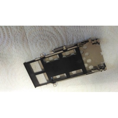 VAIO VGN-SZ71MN PCG-6W2M LETTORE MEMORIA